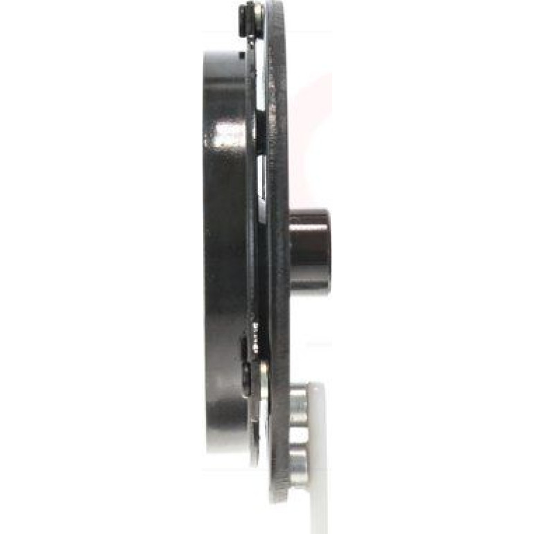MITNEHMERSCHEIBE, MAGNETKUPPLUNG-KOMPRESSOR AC-05SD03