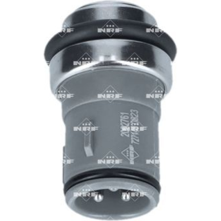 NRF Sensor, Kühlmitteltemperatur 727148 NRF Sensor, Kühlmitteltemperatur 727148
