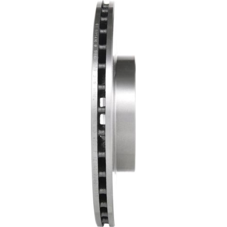 Bremsscheibe VA 0 986 479 346 Bremsscheibe VA 0 986 479 346