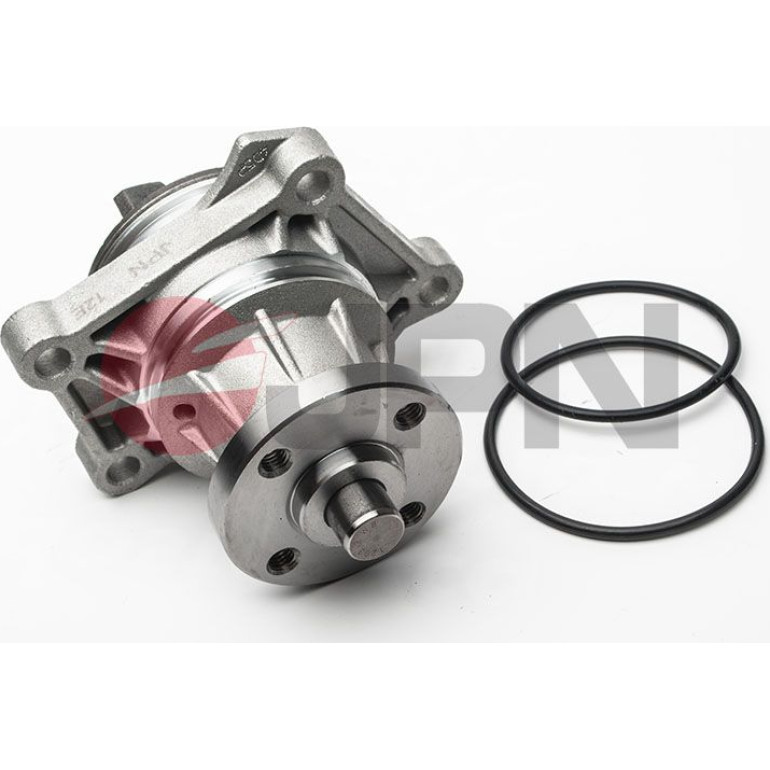 JPN Wasserpumpe 10C8009-JPN JPN Wasserpumpe 10C8009-JPN