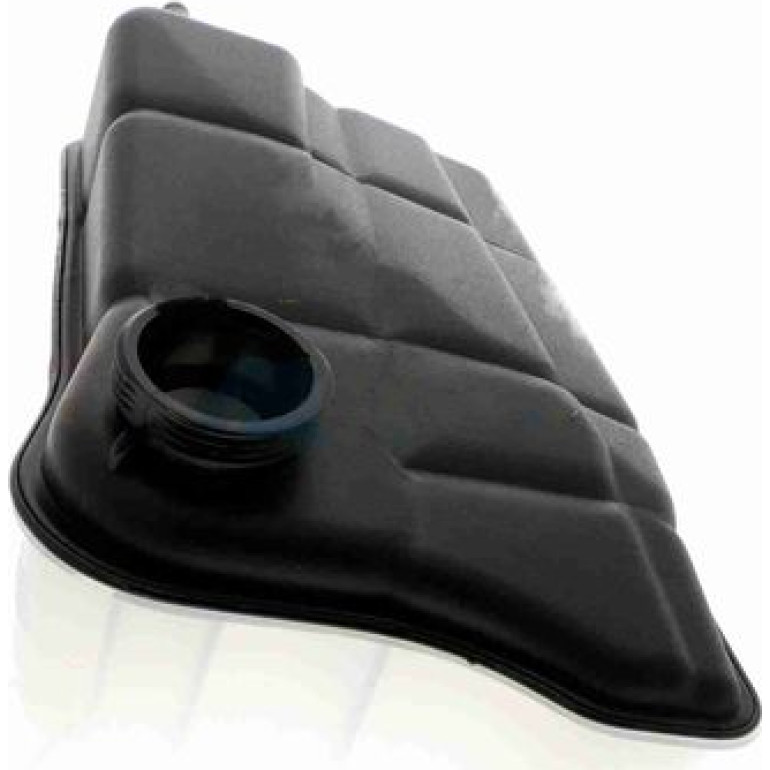 VAICO Ausgleichsbehälter, Kühlmittel V25-9720