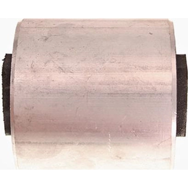 Lagerbuchse, Querlenker Bmw S. E39 535 72-1366 Lagerbuchse, Querlenker Bmw S. E39 535 72-1366