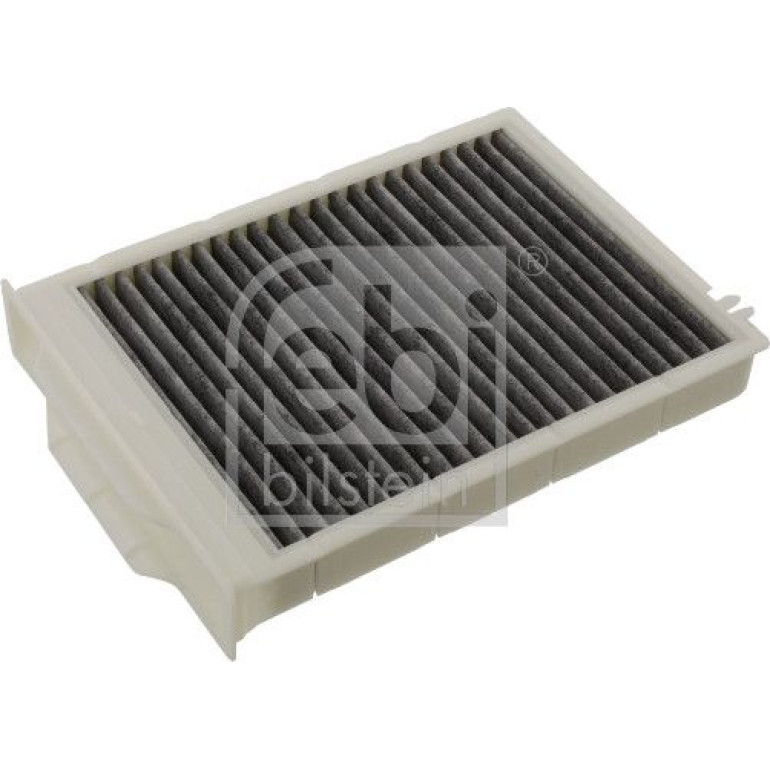 febi Innenraumfilter 37327