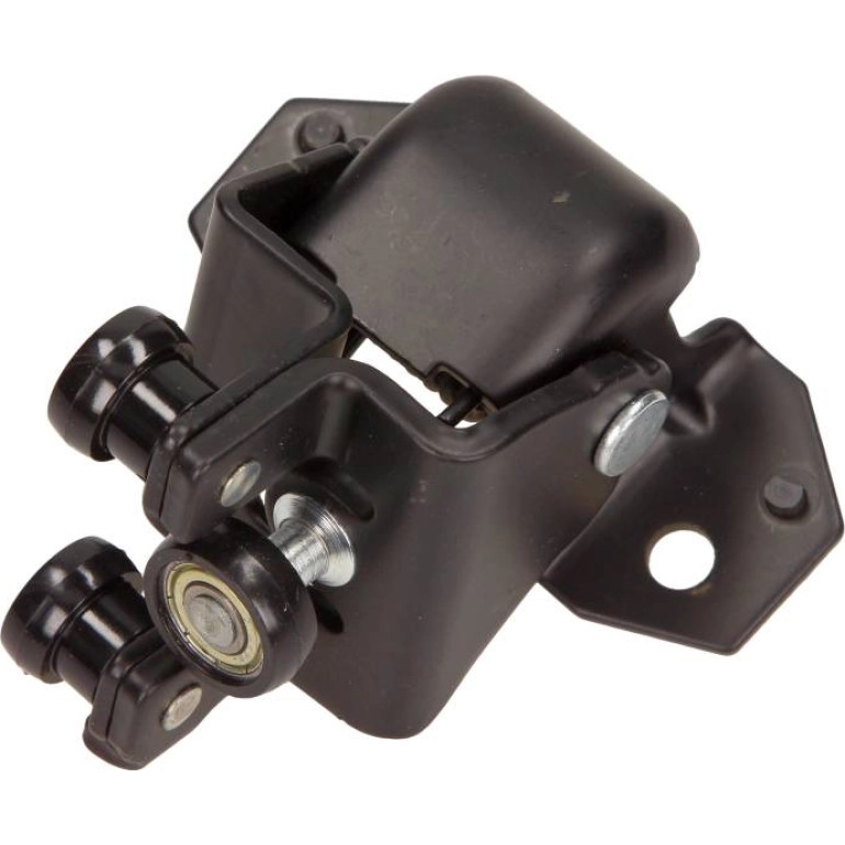 Rollenführung, Schiebetür R 27-0262 Rollenführung, Schiebetür R 27-0262