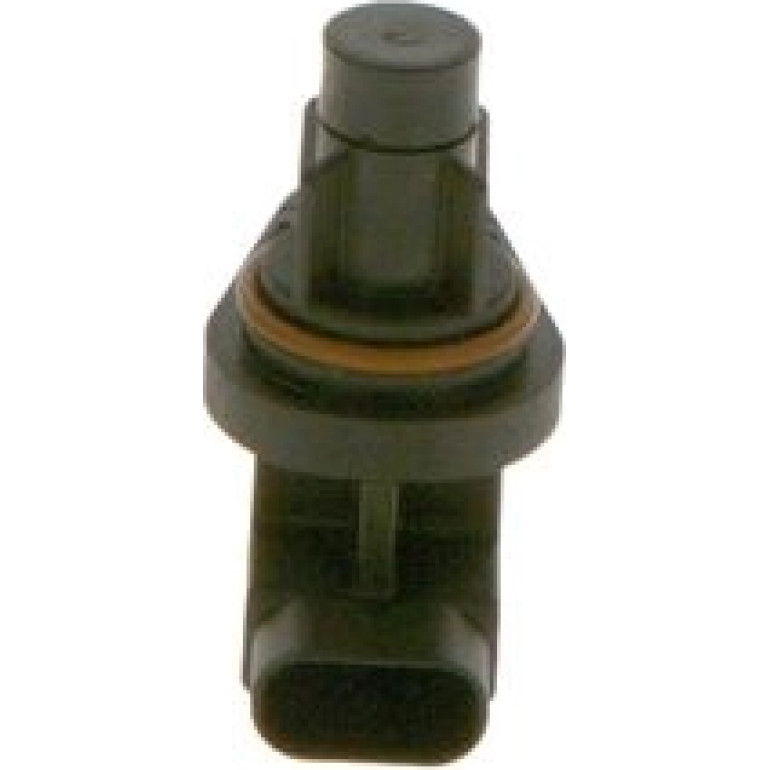 Phasengeber 0 232 103 164 Phasengeber 0 232 103 164