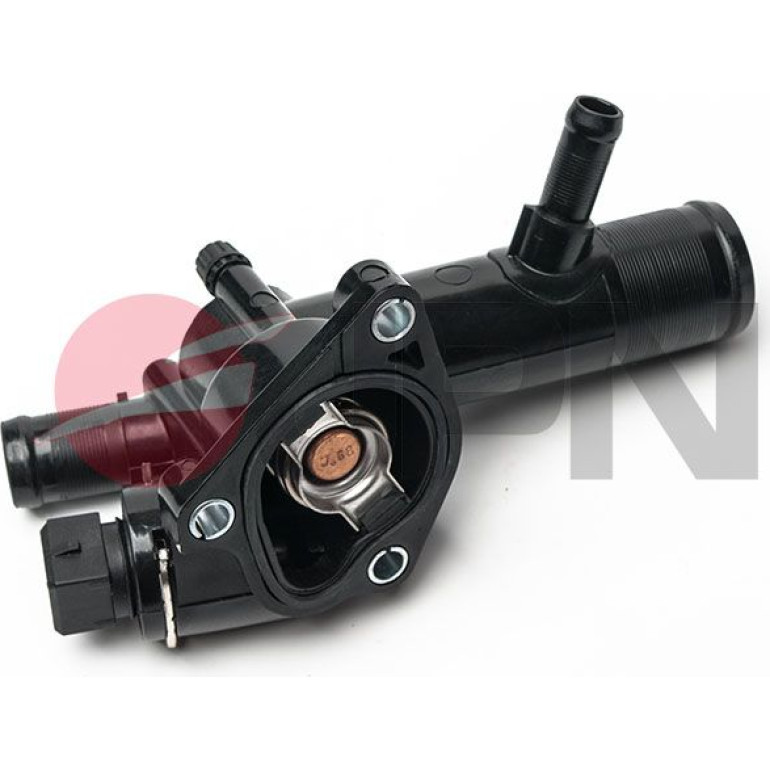 JPN Thermostat, Kühlmittel 20C1020-JPN JPN Thermostat, Kühlmittel 20C1020-JPN