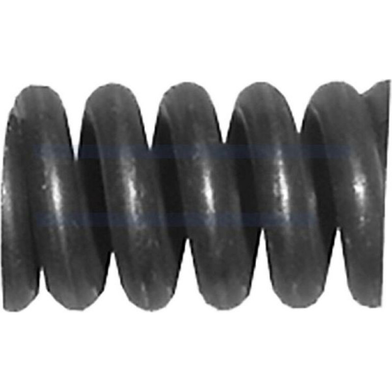 26 / Feder 82554 26 / Feder 82554