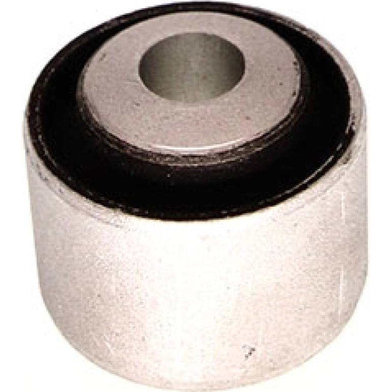 Lagerung, Lenker 72-5153