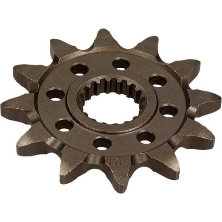 AFAM Ritzel 12 Zähne 22203+12