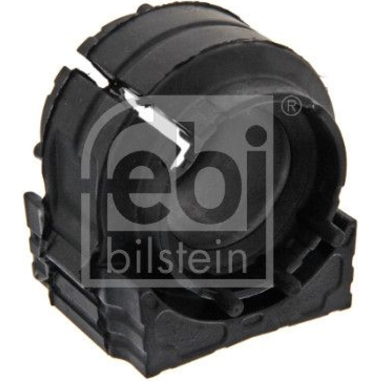 Lagerung - Radaufhängung Opel P. Astra J/Insignia 08- —R Int:24Mm 37855
