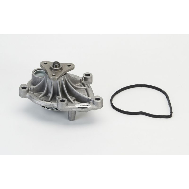 Continental CTAM Wasserpumpe WPS3023 Continental CTAM Wasserpumpe WPS3023