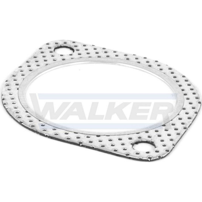 Walker Dichtung 80145
