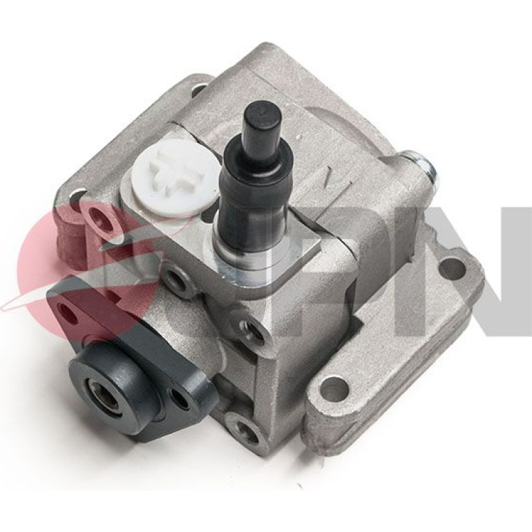 JPN Hydraulikpumpe, Lenkung 90K9023-JPN JPN Hydraulikpumpe, Lenkung 90K9023-JPN