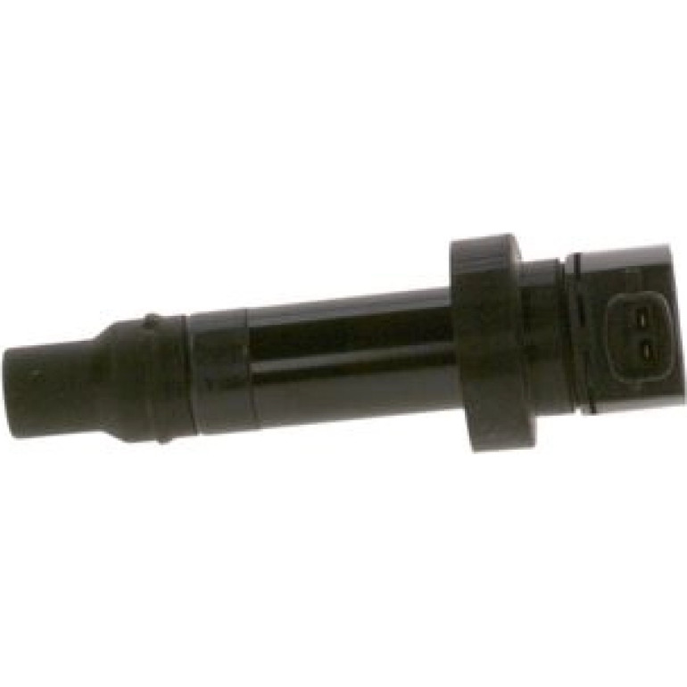 Bosch Automotive Zündspule 0986221063 Bosch Automotive Zündspule 0986221063