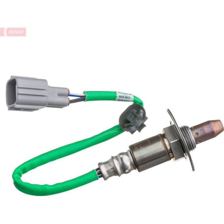 DENSO Lambdasonde DOX-0623 DENSO Lambdasonde DOX-0623