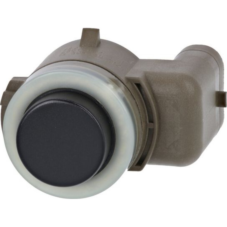 PARKSENSOR VALEO PQ 890035 PARKSENSOR VALEO PQ 890035