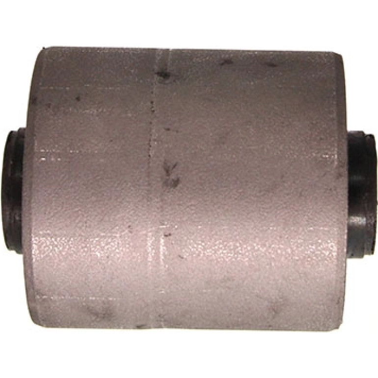 Lagerung, Lenker 72-6602 Lagerung, Lenker 72-6602