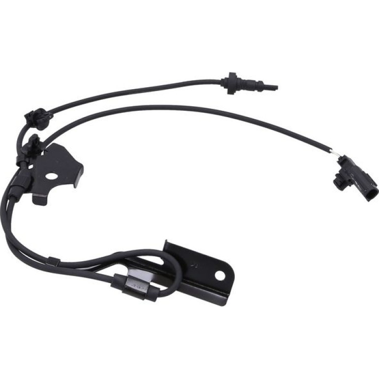 KAMOKA Sensor, Raddrehzahl 1060559 KAMOKA Sensor, Raddrehzahl 1060559