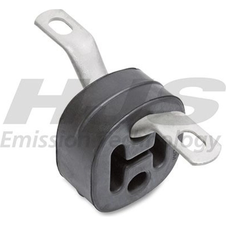 Halter, Abgasanlage 83 11 1905 Halter, Abgasanlage 83 11 1905