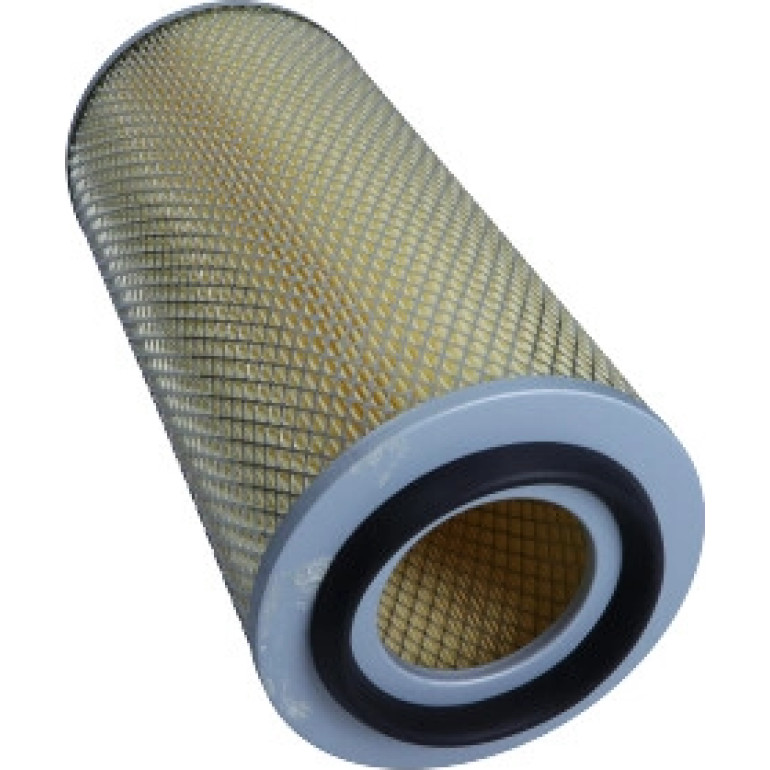 Luftfilter 26-1592 Luftfilter 26-1592