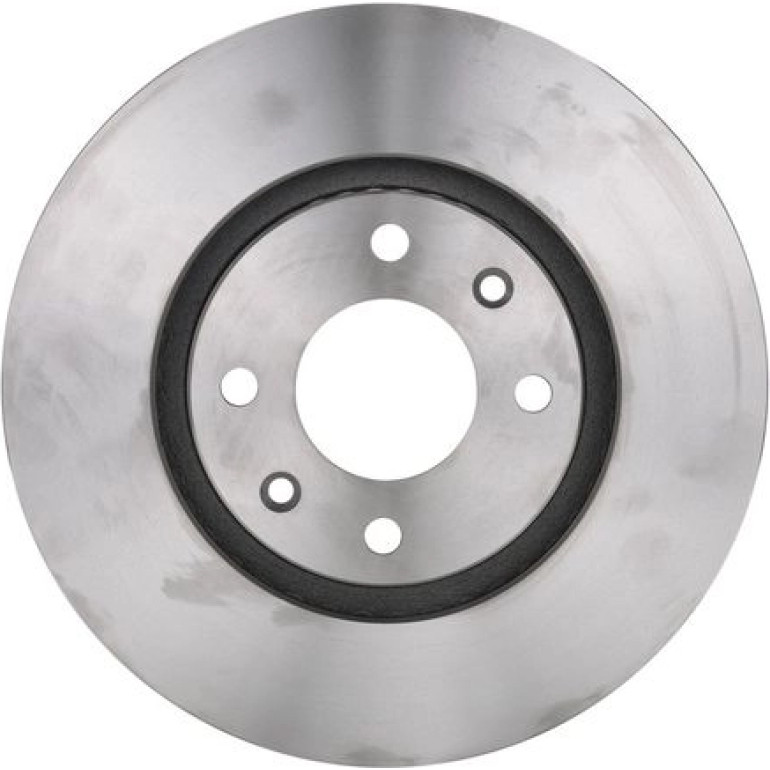 Bremsscheibe VA 0 986 478 831 Bremsscheibe VA 0 986 478 831