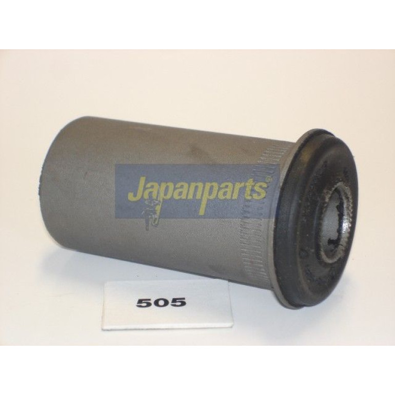 Lagerbuchse, Querlenker Mitsubishi P. L200 RU-505 Lagerbuchse, Querlenker Mitsubishi P. L200 RU-505