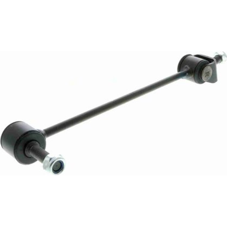 VAICO Stange/Strebe, Stabilisator V30-7493 VAICO Stange/Strebe, Stabilisator V30-7493