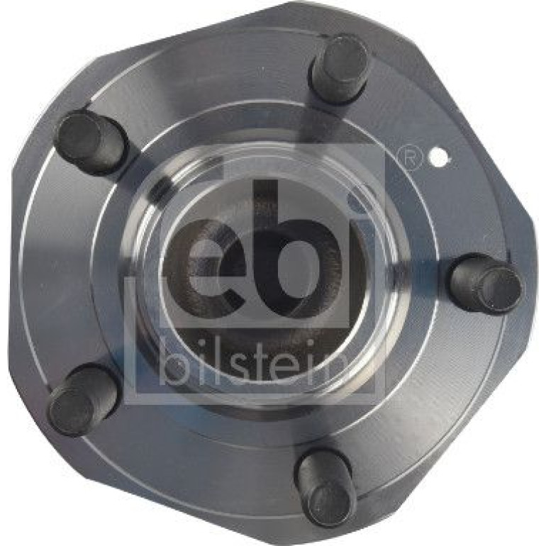 Radlagersatz 182750 Radlagersatz 182750