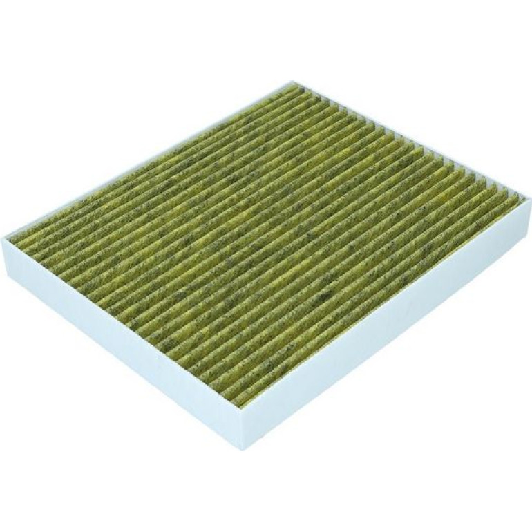 KAMOKA Filter, Innenraumluft 6080111 KAMOKA Filter, Innenraumluft 6080111