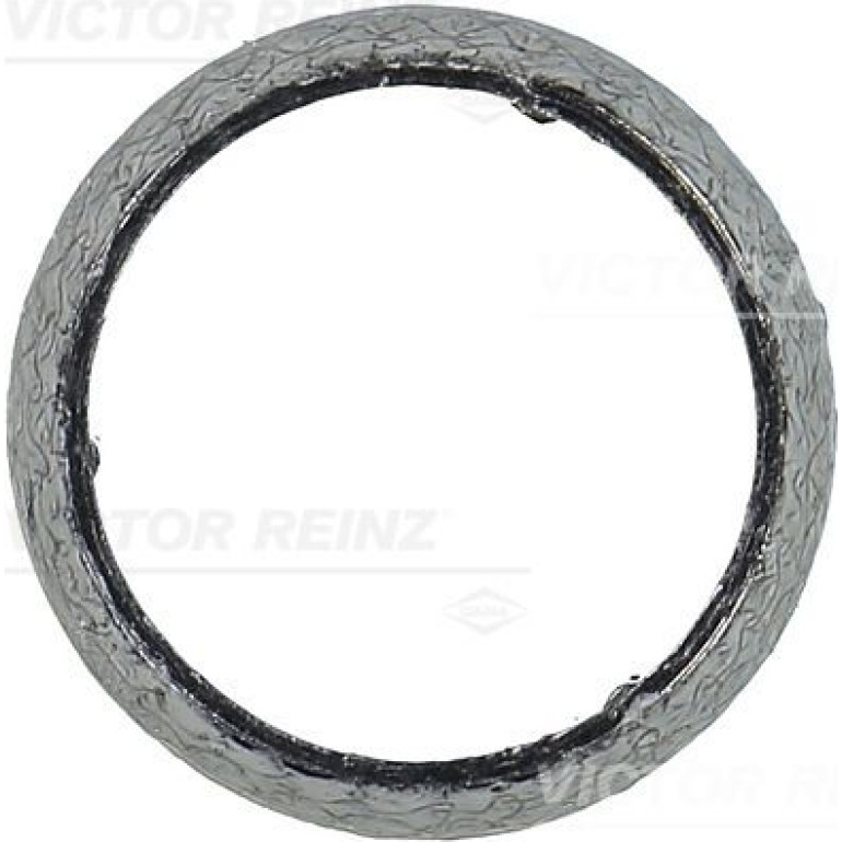 VICTOR REINZ Dichtung, Abgasrohr 71-11858-00 VICTOR REINZ Dichtung, Abgasrohr 71-11858-00