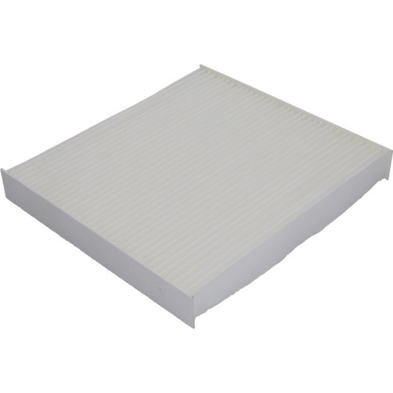 KAMOKA Filter, Innenraumluft F424301 KAMOKA Filter, Innenraumluft F424301