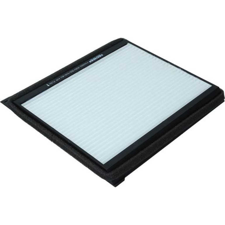 KAMOKA Filter, Innenraumluft F410001 KAMOKA Filter, Innenraumluft F410001