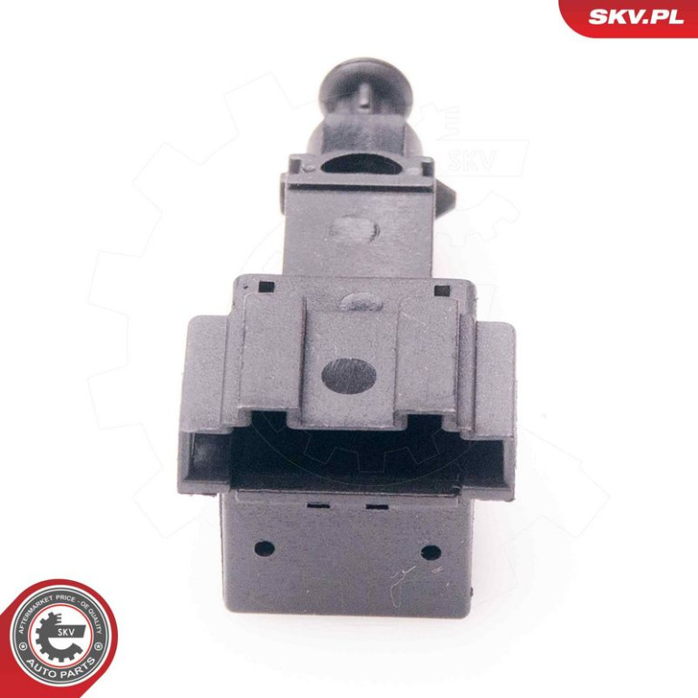 SKV GERMANY Bremslichtschalter 17SKV375 SKV GERMANY Bremslichtschalter 17SKV375