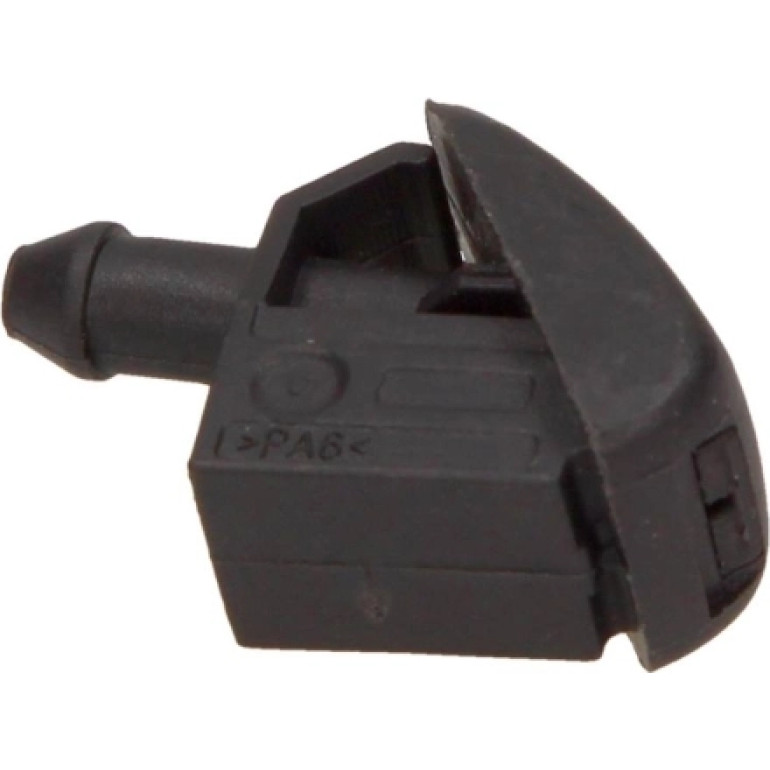 Waschscheibendüse Ford C-Max (10-14), Focus (11-13), Mondeo (12- ) 1703691 Waschscheibendüse Ford C-Max (10-14), Focus (11-13), Mondeo (12- ) 1703691