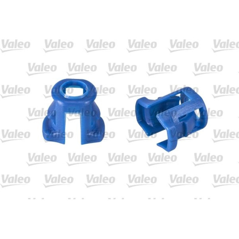 VALEO Kraftstofffilter 587028 VALEO Kraftstofffilter 587028