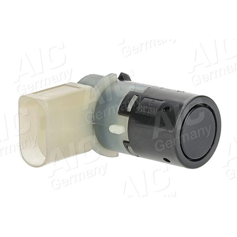 PARKSENSOR HINTEN/VORNE GRU PQ 7297,301,2 PARKSENSOR HINTEN/VORNE GRU PQ 7297,301,2