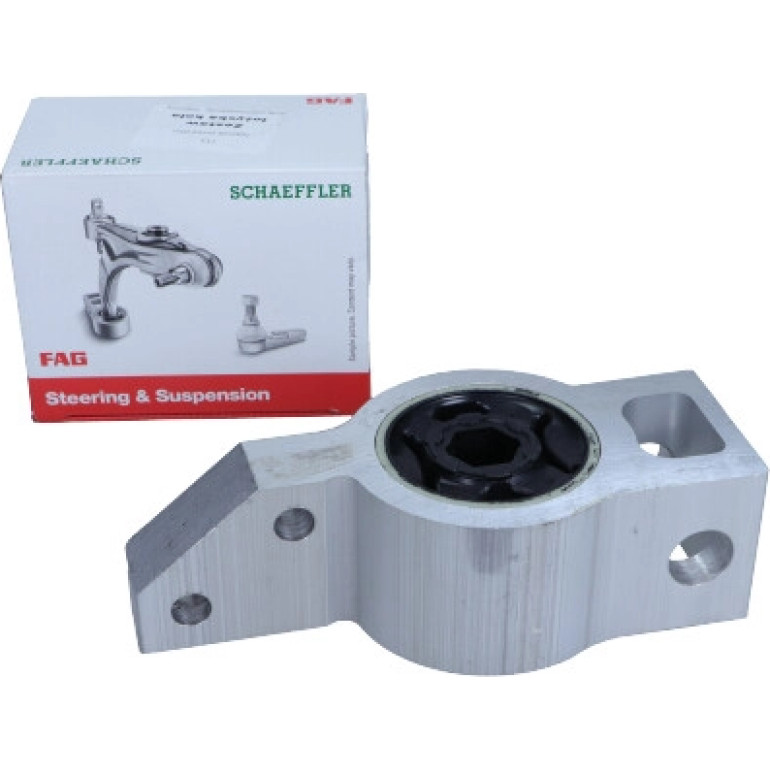 Lagerung, Lenker 829 0107 10 Lagerung, Lenker 829 0107 10