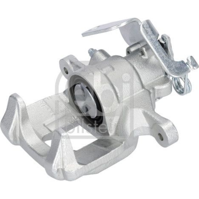 FEBI BILSTEIN Bremssattel 182198 FEBI BILSTEIN Bremssattel 182198