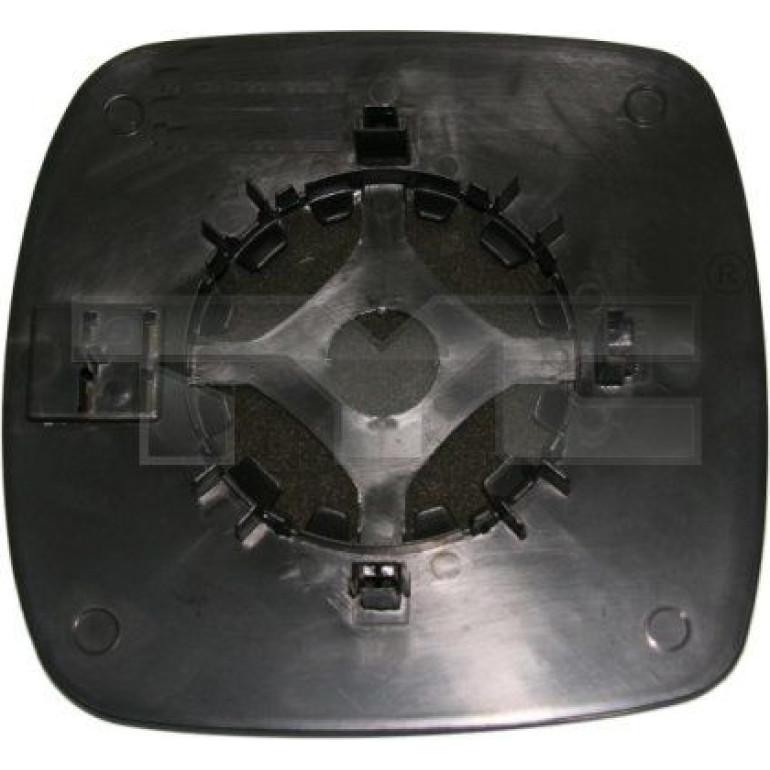 TYC Spiegelglas 328-0113-1
