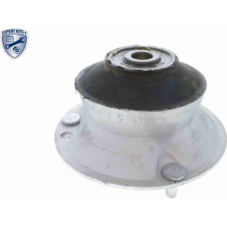 VAICO Reparatursatz, Federbeinstützlager V20-0398 VAICO Reparatursatz, Federbeinstützlager V20-0398