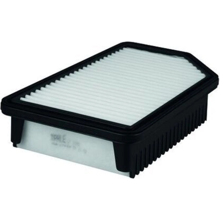 MAHLE Luftfilter LX 3300 MAHLE Luftfilter LX 3300