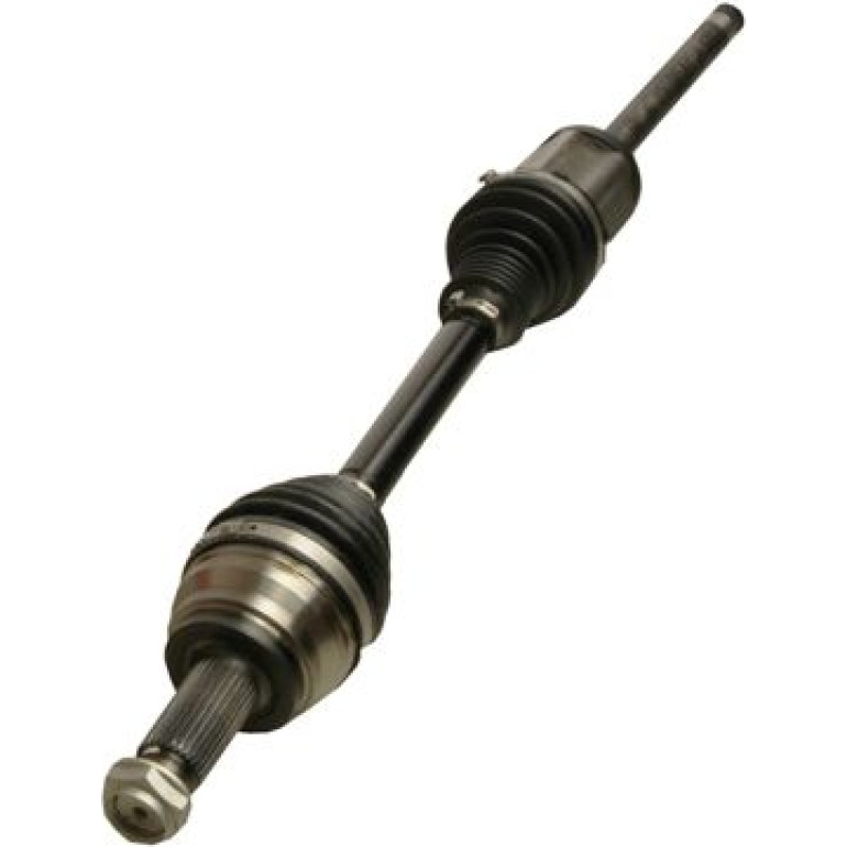 Antriebswelle 49-2304 Antriebswelle 49-2304