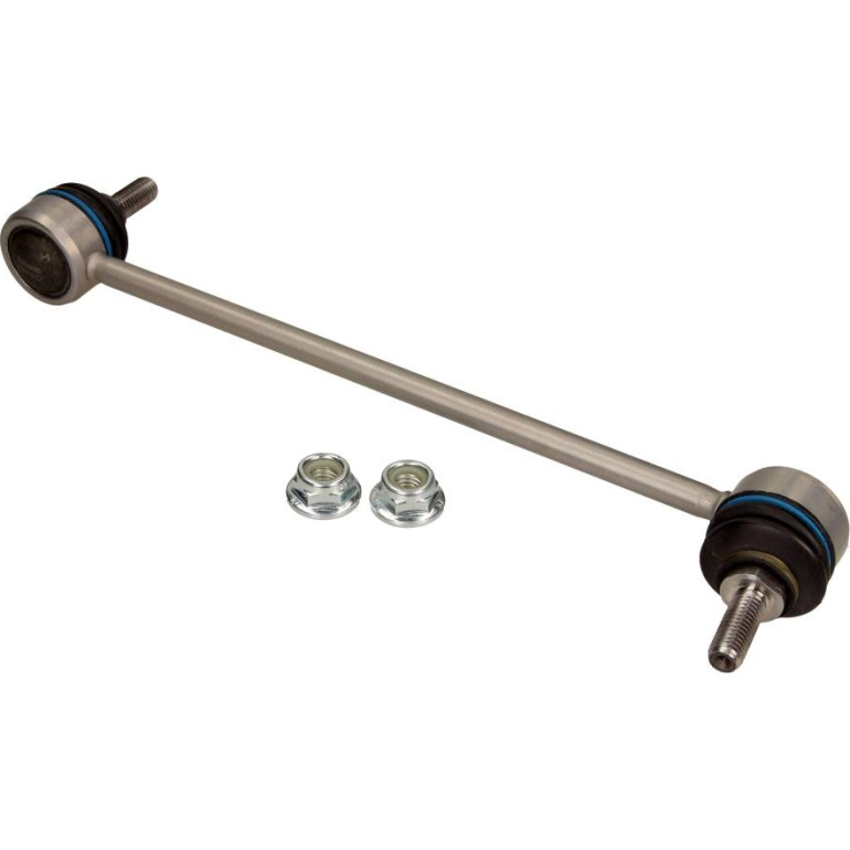 Koppelstange Daewoo P. Nubira Le/Pr QS4929/HQ Koppelstange Daewoo P. Nubira Le/Pr QS4929/HQ