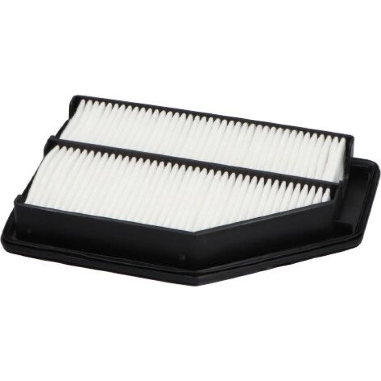 AMC Luftfilter PKW HA-8654 AMC Luftfilter PKW HA-8654