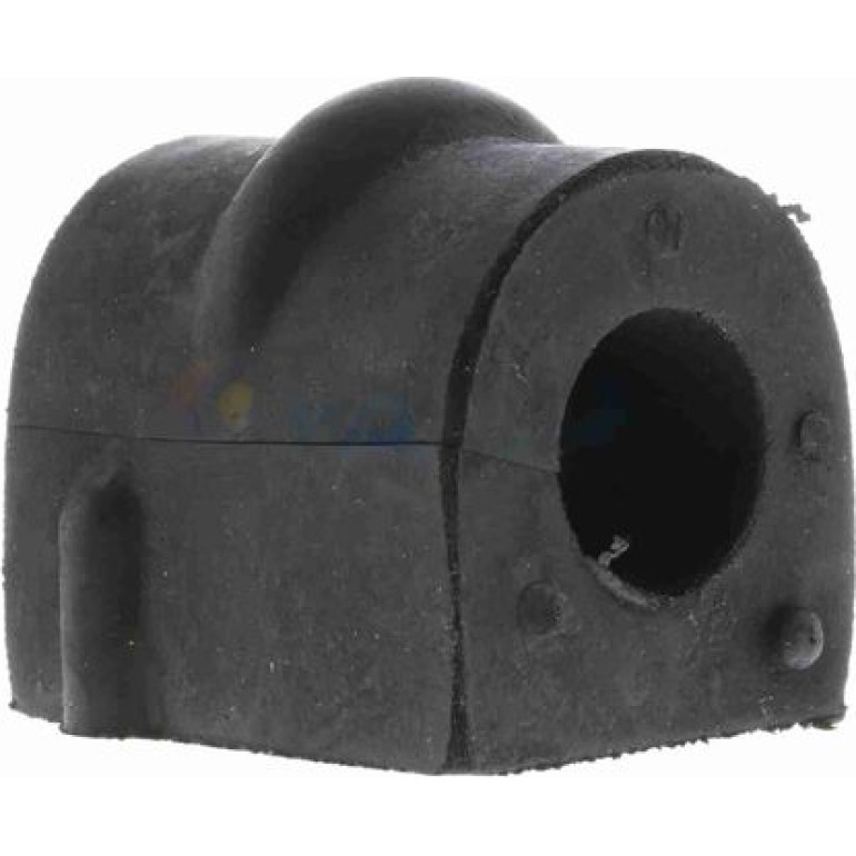 VAICO Lagerung, Stabilisator V40-0285 VAICO Lagerung, Stabilisator V40-0285