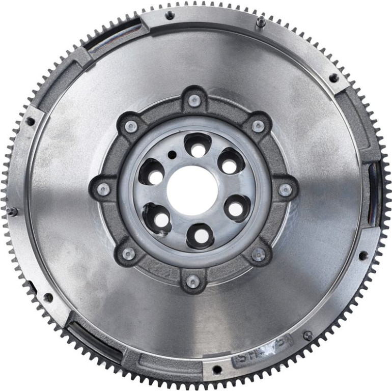 SACHS Kupplungssatz 2290 601 009 SACHS Kupplungssatz 2290 601 009