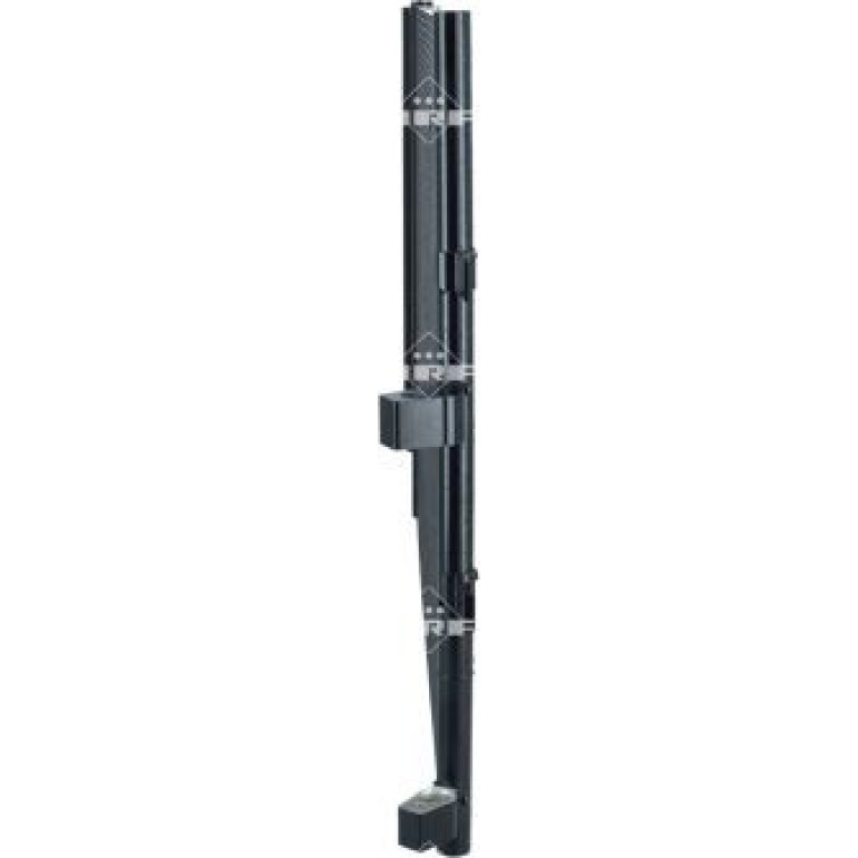Kondensator, Klimaanlage 350405 Kondensator, Klimaanlage 350405