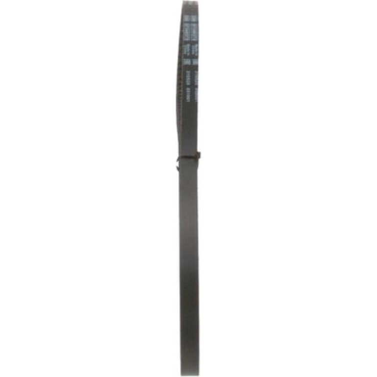 Keilriemen 1987947652 Keilriemen 1987947652