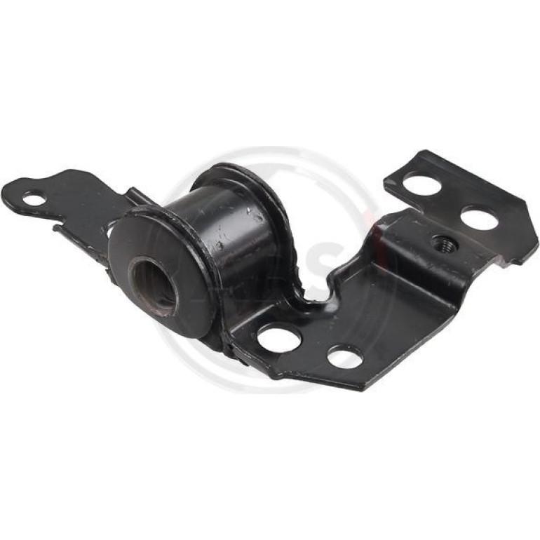 A.B.S. Stiller Block 270994 A.B.S. Stiller Block 270994