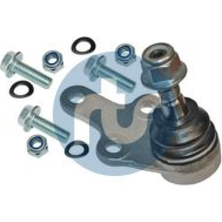 RTS Schulterklopfen 93-00697-056 RTS Schulterklopfen 93-00697-056